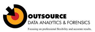 Outsource-Forensic-logo